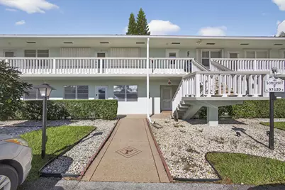 114 Somerset F, West Palm Beach, FL 33417 - Photo 33