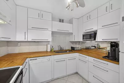 114 Somerset F, West Palm Beach, FL 33417 - Photo 73