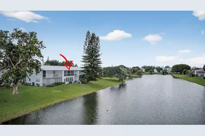 114 Somerset F, West Palm Beach, FL 33417 - Photo 65