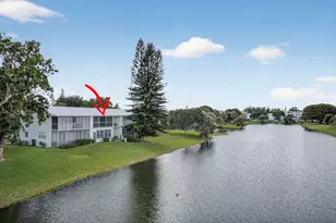 114 Somerset F, West Palm Beach, FL 33417 - Photo 65