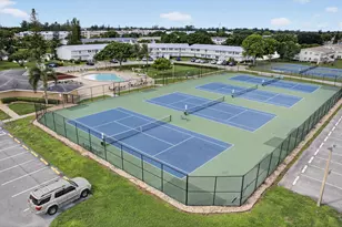 114 Somerset F, West Palm Beach, FL 33417 - Photo 31