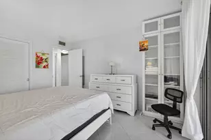 114 Somerset F, West Palm Beach, FL 33417 - Photo 25