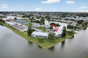 114 Somerset F, West Palm Beach, FL 33417 - Photo 39