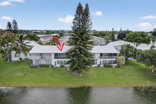 114 Somerset F, West Palm Beach, FL 33417 - Photo 43