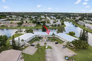 114 Somerset F, West Palm Beach, FL 33417 - Photo 35