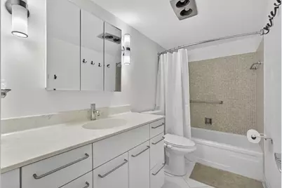 114 Somerset F, West Palm Beach, FL 33417 - Photo 27