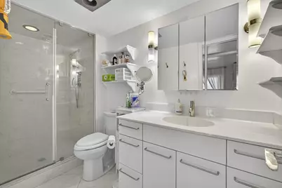 114 Somerset F, West Palm Beach, FL 33417 - Photo 21