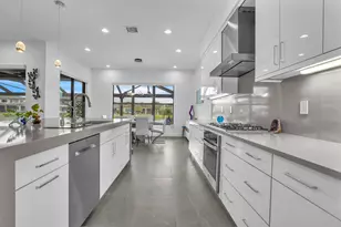 8611 Dearborn River Way, Boca Raton, FL 33496 - Photo 23