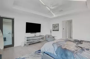 8611 Dearborn River Way, Boca Raton, FL 33496 - Photo 45