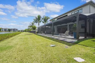 8611 Dearborn River Way, Boca Raton, FL 33496 - Photo 79