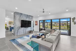 8611 Dearborn River Way, Boca Raton, FL 33496 - Photo 29