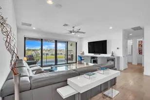 8611 Dearborn River Way, Boca Raton, FL 33496 - Photo 39