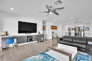 8611 Dearborn River Way, Boca Raton, FL 33496 - Photo 41