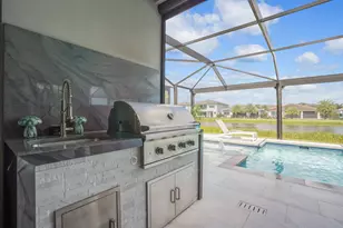 8611 Dearborn River Way, Boca Raton, FL 33496 - Photo 73