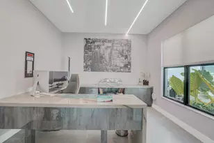 8611 Dearborn River Way, Boca Raton, FL 33496 - Photo 35