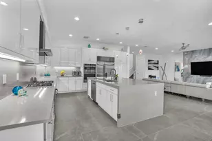 8611 Dearborn River Way, Boca Raton, FL 33496 - Photo 21