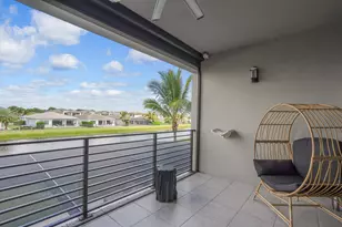 8611 Dearborn River Way, Boca Raton, FL 33496 - Photo 63