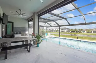 8611 Dearborn River Way, Boca Raton, FL 33496 - Photo 71