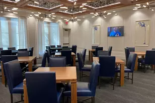 8611 Dearborn River Way, Boca Raton, FL 33496 - Photo 97