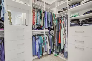 8611 Dearborn River Way, Boca Raton, FL 33496 - Photo 49