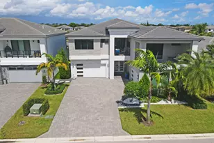 8611 Dearborn River Way, Boca Raton, FL 33496 - Photo 81