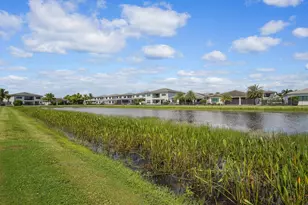 8611 Dearborn River Way, Boca Raton, FL 33496 - Photo 7