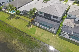 8611 Dearborn River Way, Boca Raton, FL 33496 - Photo 85