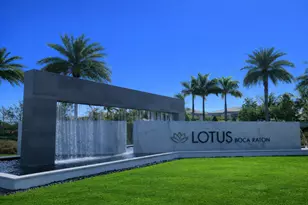 8611 Dearborn River Way, Boca Raton, FL 33496 - Photo 91