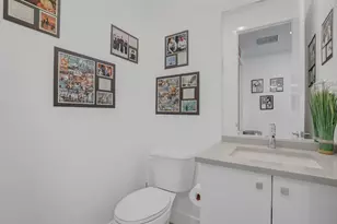 8611 Dearborn River Way, Boca Raton, FL 33496 - Photo 67