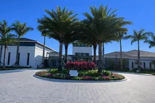 8611 Dearborn River Way, Boca Raton, FL 33496 - Photo 93