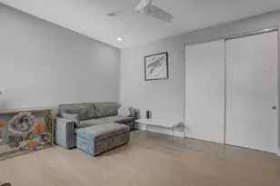 8611 Dearborn River Way, Boca Raton, FL 33496 - Photo 59