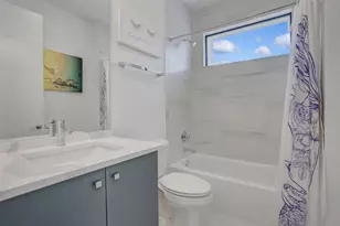 8611 Dearborn River Way, Boca Raton, FL 33496 - Photo 51