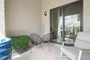 8611 Dearborn River Way, Boca Raton, FL 33496 - Photo 53