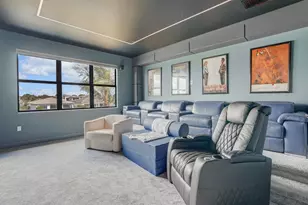 8611 Dearborn River Way, Boca Raton, FL 33496 - Photo 69