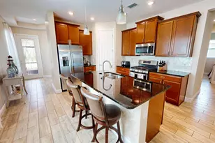 10207 SW Indian Lilac Trail, Port Saint Lucie, FL 34987 - Photo 11