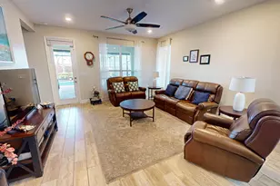 10207 SW Indian Lilac Trail, Port Saint Lucie, FL 34987 - Photo 5