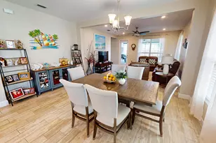 10207 SW Indian Lilac Trail, Port Saint Lucie, FL 34987 - Photo 19