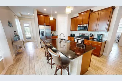 10207 SW Indian Lilac Trail, Port Saint Lucie, FL 34987 - Photo 5