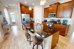 10207 SW Indian Lilac Trail, Port Saint Lucie, FL 34987 - Photo 5