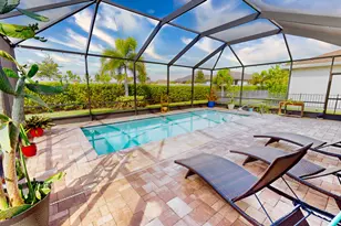 10207 SW Indian Lilac Trail, Port Saint Lucie, FL 34987 - Photo 21