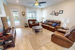 10207 SW Indian Lilac Trail, Port Saint Lucie, FL 34987 - Photo 9