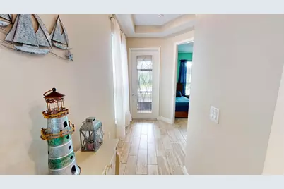 10207 SW Indian Lilac Trail, Port Saint Lucie, FL 34987 - Photo 19