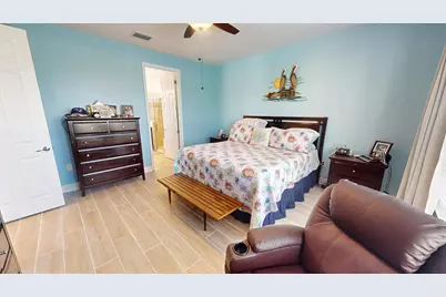 10207 SW Indian Lilac Trail, Port Saint Lucie, FL 34987 - Photo 11