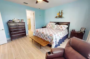 10207 SW Indian Lilac Trail, Port Saint Lucie, FL 34987 - Photo 11