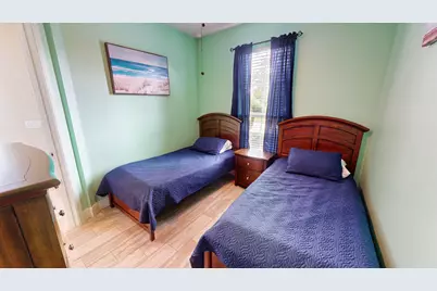 10207 SW Indian Lilac Trail, Port Saint Lucie, FL 34987 - Photo 21