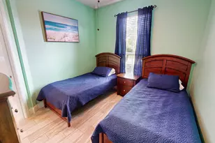 10207 SW Indian Lilac Trail, Port Saint Lucie, FL 34987 - Photo 21