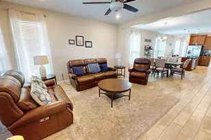 10207 SW Indian Lilac Trail, Port Saint Lucie, FL 34987 - Photo 7