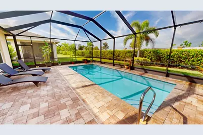 10207 SW Indian Lilac Trail, Port Saint Lucie, FL 34987 - Photo 23