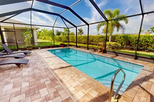 10207 SW Indian Lilac Trail, Port Saint Lucie, FL 34987 - Photo 23