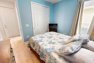 10207 SW Indian Lilac Trail, Port Saint Lucie, FL 34987 - Photo 15